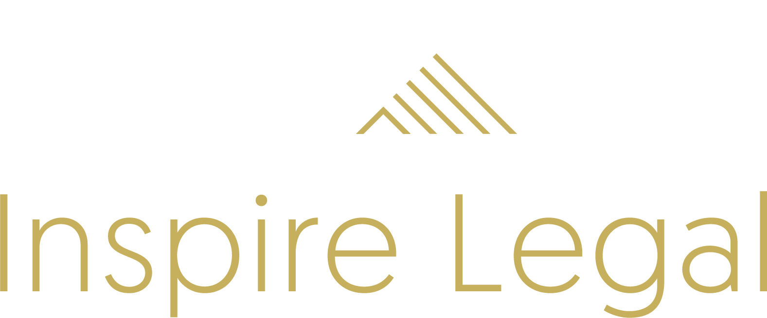 Inspire Legal